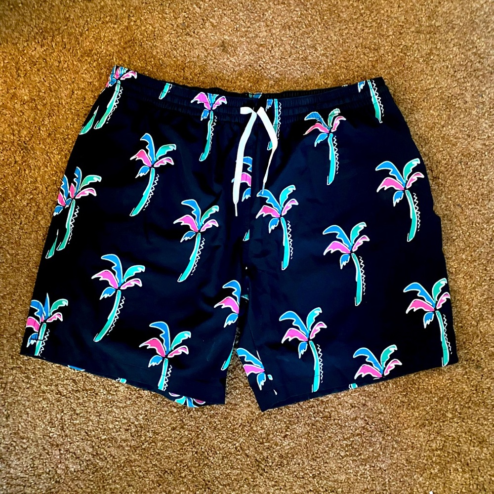 XXL Board shorts